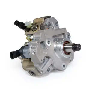 Pacific Performance Engineering - PPE Dual Fueler Installation Kit for Chevy/GMC (2006-10) 6.6L Duramax, w/ CP3 Pump (Built to Order) - Image 3
