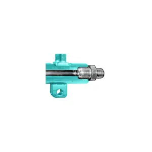 Pacific Performance Engineering - PPE Ported Fuel Rail Fitting for Chevy/GMC (2004.5-10) 6.6L Duramax - Image 4