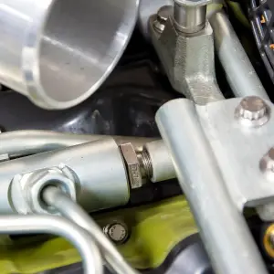 Pacific Performance Engineering - PPE Ported Fuel Rail Fitting for Chevy/GMC (2004.5-10) 6.6L Duramax - Image 5