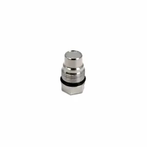 Pacific Performance Engineering - PPE Race Fuel Valve for Dodge/Ram (2007.5-18) 6.7L Cummins / Chevy/GMC (2004.5-10) 6.6L Duramax - Image 5