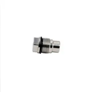 Pacific Performance Engineering - PPE Race Fuel Valve for Dodge/Ram (2007.5-18) 6.7L Cummins / Chevy/GMC (2004.5-10) 6.6L Duramax - Image 6