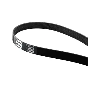 PPE 8 Rib Fan Belt for Chevy/GMC (2020-23) 6.6L Duramax L5P (1063MM)