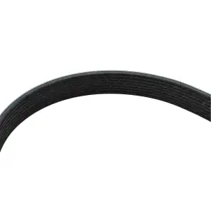 Pacific Performance Engineering - PPE 8 Rib Fan Belt for Chevy/GMC (2020-23) 6.6L Duramax L5P (1063MM) - Image 2