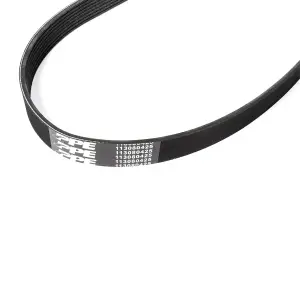 PPE 8 Rib Fan Belt for Chevy/GMC (2020-26) 6.6L Duramax L5P (1080MM)