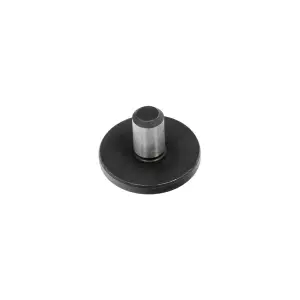 PPE Fuel Injector Hold Down Platform for Chevy/GMC (2001-16) 6.6L Duramax