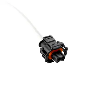 PPE Fuel Injector Harness Pigtail for Chevy/GMC (2004.5-07) 6.6L Duramax (w/ Connector)