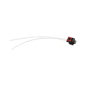 Pacific Performance Engineering - PPE Fuel Injector Harness Pigtail for Chevy/GMC (2011-24) 6.6L Duramax / (2020-26) 3.0L Duramax (w/ Connector) - Image 2