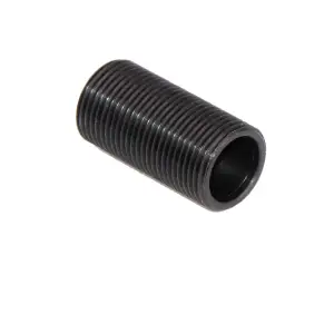 Copy of PPE Oil Filter Adapter Threaded for Chevy/GMC (2001-19) 6.6L Duramax (13/16"-16)