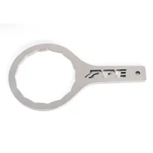 Pacific Performance Engineering - PPE Hand Wrench for PPE Premium High-Efficiency Engine Oil Filters for Chevy/GMC (2001-19) 6.6L Duramax - Image 2