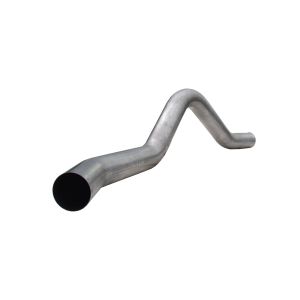 MBRP Tail Pipe for 2001-2007 Chevrolet/GMC Excl. LMM - GP010