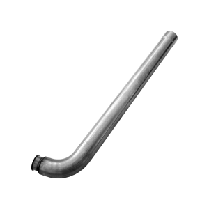 MBRP 4" Front Pipe for 2001-2004 Chevrolet/GMC 6.6L Duramax - GP012