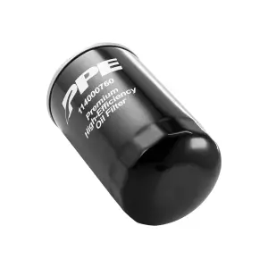 Pacific Performance Engineering - PPE MicroPure® Engine Oil Filter (Replaces AC Delco PF48 PF63, Motorcraft FL500S, Mopar MO339) - Image 2