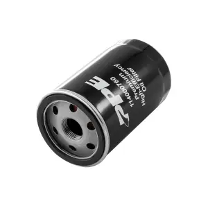 Pacific Performance Engineering - PPE MicroPure® Engine Oil Filter (Replaces AC Delco PF48 PF63, Motorcraft FL500S, Mopar MO339) - Image 3