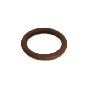 PPE Viton O-Ring For Oil Fill Cap for Chevy/GMC (2001-26) 6.6L Duramax