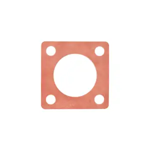 PPE Gasket-Pedestal to Centrifuge Base for Chevy/GMC (2001-05) 6.6L Duramax