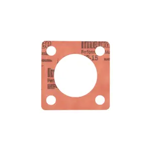 Pacific Performance Engineering - PPE Gasket-Pedestal to Centrifuge Base for Chevy/GMC (2001-05) 6.6L Duramax - Image 2