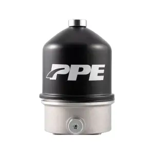 Pacific Performance Engineering - PPE Oil Centrifuge Unit - Universal - Image 1
