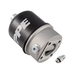 Pacific Performance Engineering - PPE Oil Centrifuge Unit - Universal - Image 2