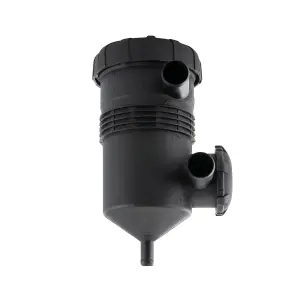 Pacific Performance Engineering - PPE Crankcase Ventilation Oil/Water Separation Kit for Chevy/GMC (2020-26) 3.0L Duramax Silverado/Yukon - Image 2