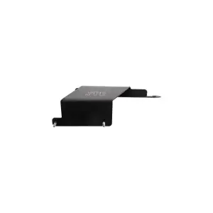 Pacific Performance Engineering - PPE Crankcase Ventilation Oil/Water Separation Kit for GMC (2020-26) 3.0L Duramax Sierra - Image 4