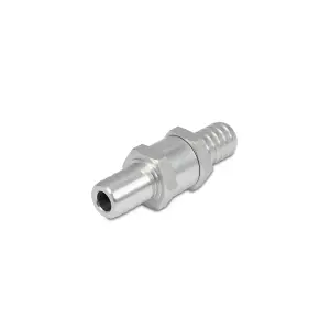 Pacific Performance Engineering - PPE Check Valve - Crankcase Breather Filter Kit - Image 1