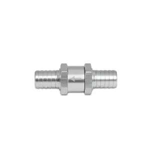 Pacific Performance Engineering - PPE Check Valve - Crankcase Breather Filter Kit - Image 3