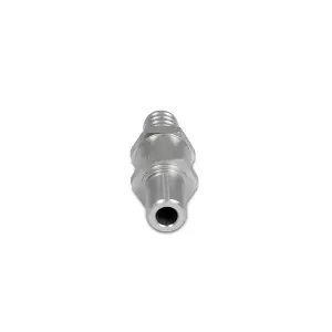 Pacific Performance Engineering - PPE Check Valve - Crankcase Breather Filter Kit - Image 4