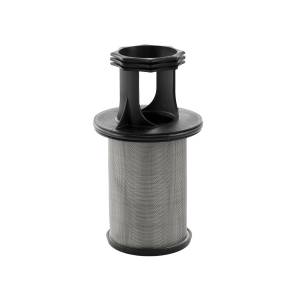 Pacific Performance Engineering - PPE Crankcase Ventilation Oil/Water Separator - Image 2