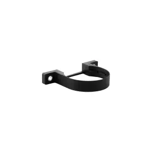 Pacific Performance Engineering - PPE Crankcase Ventilation Oil/Water Separator - Image 3