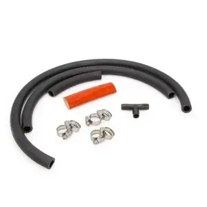 PPE Crankcase Breather Repair Kit for Chevy/GMC (2001-10) 6.6L Duramax