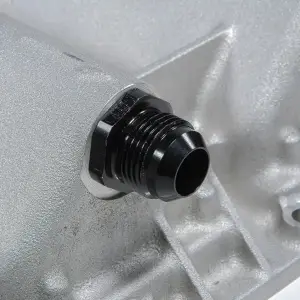 Pacific Performance Engineering - PPE Dry Sump Pan for Chevy/GMC (2001-10) 6.6L Duramax - Image 5
