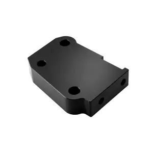 Pacific Performance Engineering - PPE Mounting Kit for Dry Sump Pump for Chevy/GMC (2001-16) 6.6L Duramax - Image 3