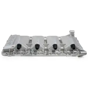 PPE Dry Sump Pan for Chevy/GMC (2011-16) 6.6L Duramax