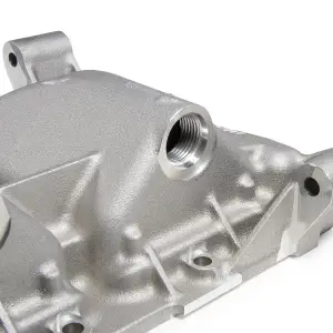 Pacific Performance Engineering - PPE Dry Sump Pan for Chevy/GMC (2011-16) 6.6L Duramax - Image 4