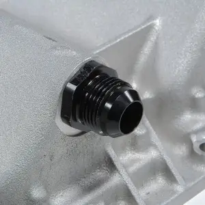 Pacific Performance Engineering - PPE Dry Sump Pan for Chevy/GMC (2011-16) 6.6L Duramax - Image 5