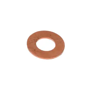 PPE Copper Washer 12mm for Chevy/GMC (2023-26) 2.7L Colorado/Canyon