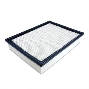 PPE Element Air Filter for Chevy/GMC (2001-05) 6.6L Duramax LB7/LLY