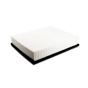 Pacific Performance Engineering - PPE Element Air Filter for Chevy/GMC (2001-05) 6.6L Duramax LB7/LLY - Image 2