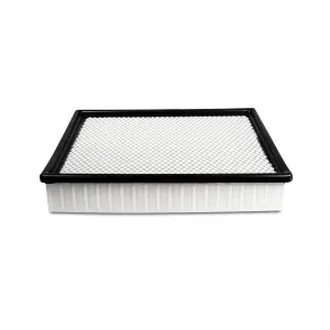Pacific Performance Engineering - PPE Element Air Filter for Chevy/GMC (2001-05) 6.6L Duramax LB7/LLY - Image 3