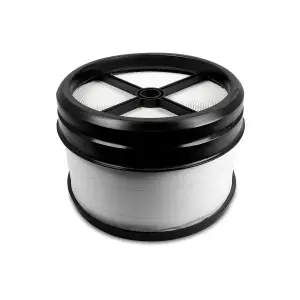 Pacific Performance Engineering - PPE Element Air Filter for Chevy/GMC (2006-10) 6.6L Duramax LBZ/LMM - Image 1