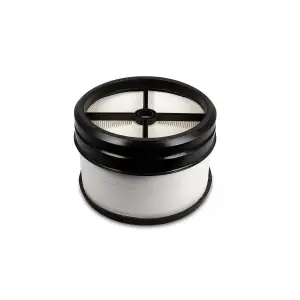 Pacific Performance Engineering - PPE Element Air Filter for Chevy/GMC (2006-10) 6.6L Duramax LBZ/LMM - Image 2