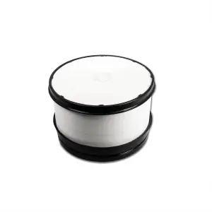 Pacific Performance Engineering - PPE Element Air Filter for Chevy/GMC (2006-10) 6.6L Duramax LBZ/LMM - Image 3