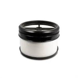 Pacific Performance Engineering - PPE Element Air Filter for Chevy/GMC (2006-10) 6.6L Duramax LBZ/LMM - Image 4