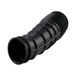 PPE Air Cleaner Outlet Duct for Chevy/GMC (2010-16) 6.6L Duramax Express/Savana
