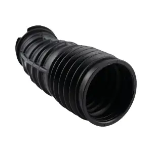 Pacific Performance Engineering - PPE Air Cleaner Outlet Duct for Chevy/GMC (2010-16) 6.6L Duramax Express/Savana - Image 2
