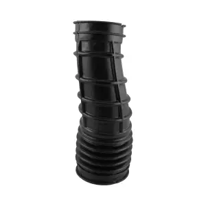 Pacific Performance Engineering - PPE Air Cleaner Outlet Duct for Chevy/GMC (2010-16) 6.6L Duramax Express/Savana - Image 3