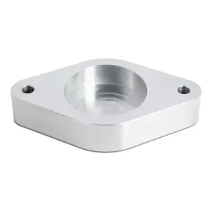 Pacific Performance Engineering - PPE Turbo Resonator Delete Plug for Chevy/GMC (2011-16) 6.6L Duramax LMM (Gold) - Image 4