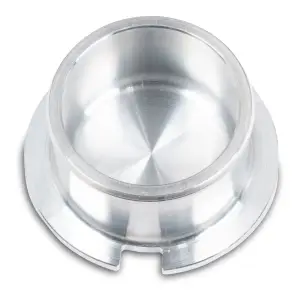 Pacific Performance Engineering - PPE Resonator Delete Plug for Chevy/GMC (2017-25) 6.6L Duramax L5P (Raw) - Image 3