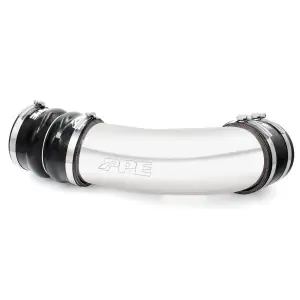 Pacific Performance Engineering - PPE Turbo Inlet Upgrade Kit for Chevy/GMC (2020-26) 6.6L Duramax (Black) - Image 3