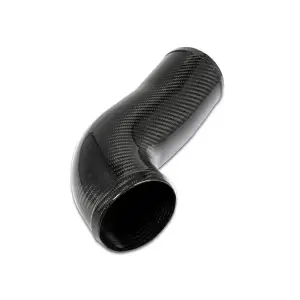 Pacific Performance Engineering - PPE Zilla Carbon Fiber Turbo Inlet Tube for Chevy/GMC (2020-26) 6.6L Duramax (Forged Carbon) - Image 7